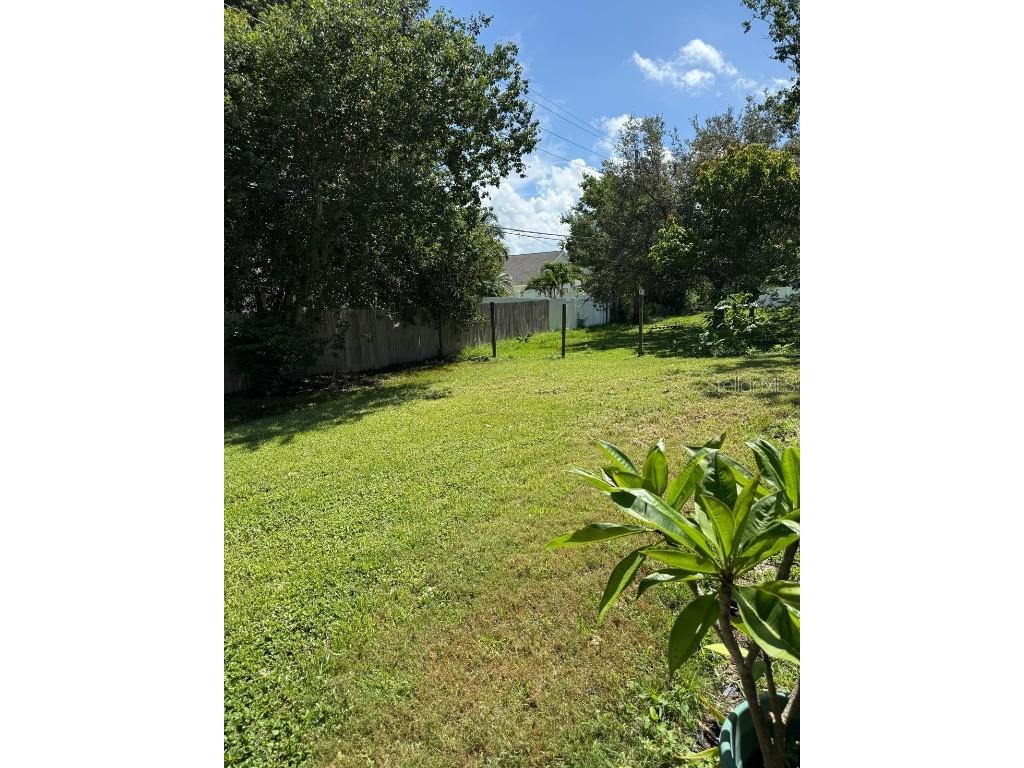 217 Citrus Dr Kissimmee FL 34741 S5136649 image11