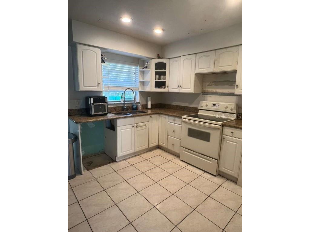 217 Citrus Dr Kissimmee FL 34741 S5136649 image3