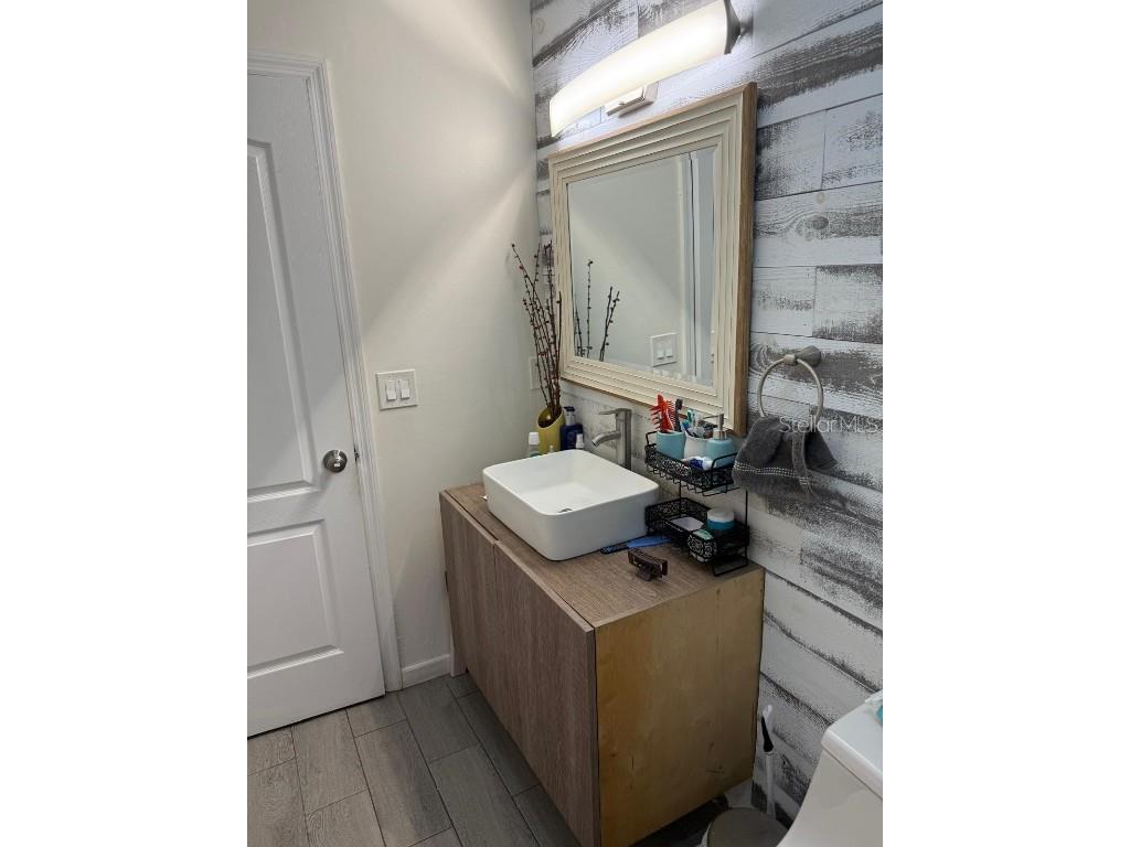 217 Citrus Dr Kissimmee FL 34741 S5136649 image6