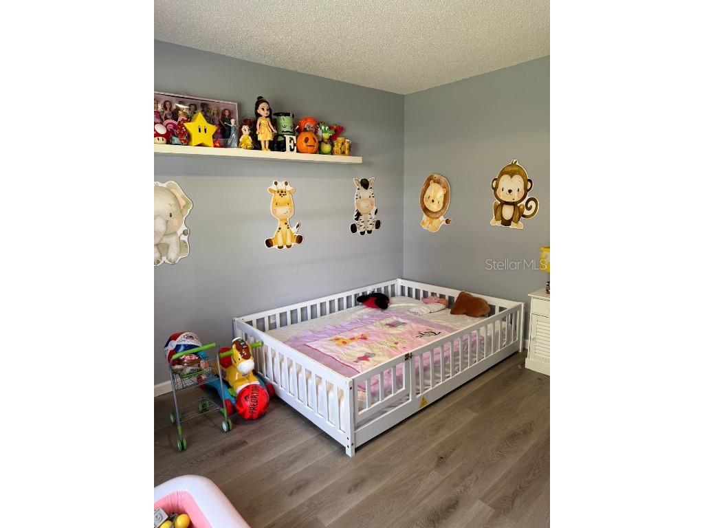 217 Citrus Dr Kissimmee FL 34743 S5132087 image10