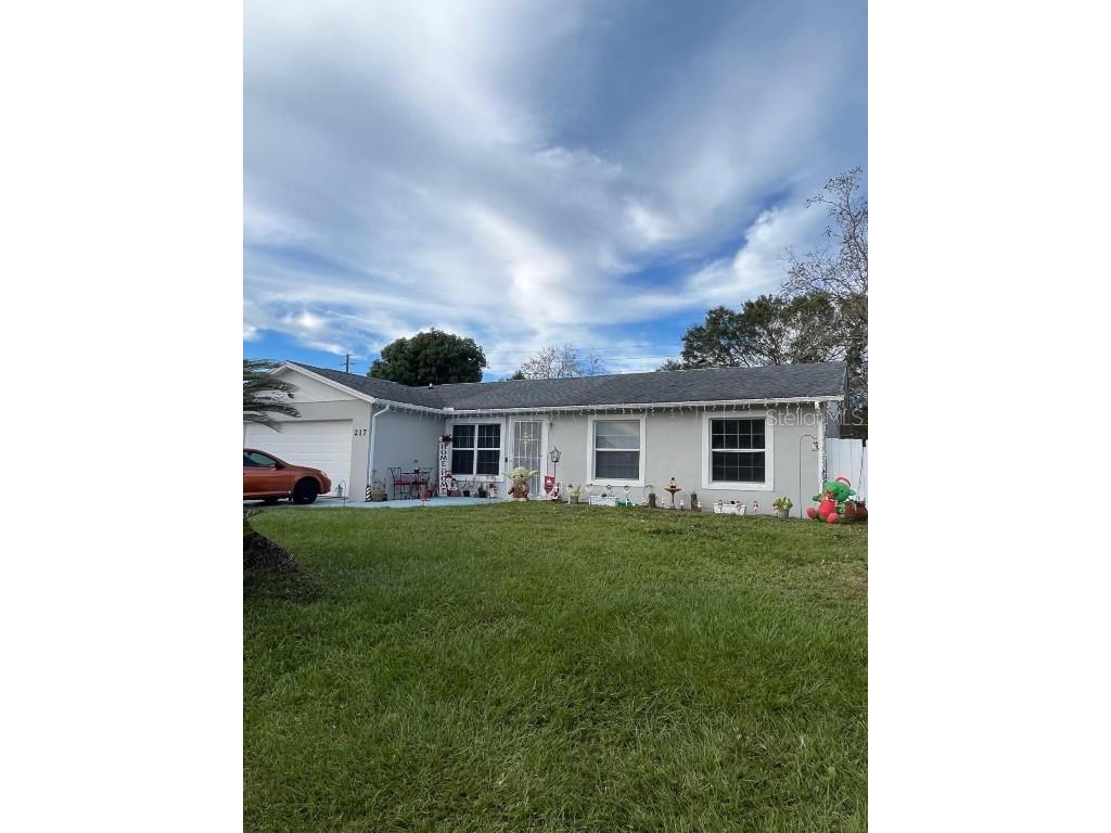 217 Citrus Dr Kissimmee FL 34743 S5132087 image2