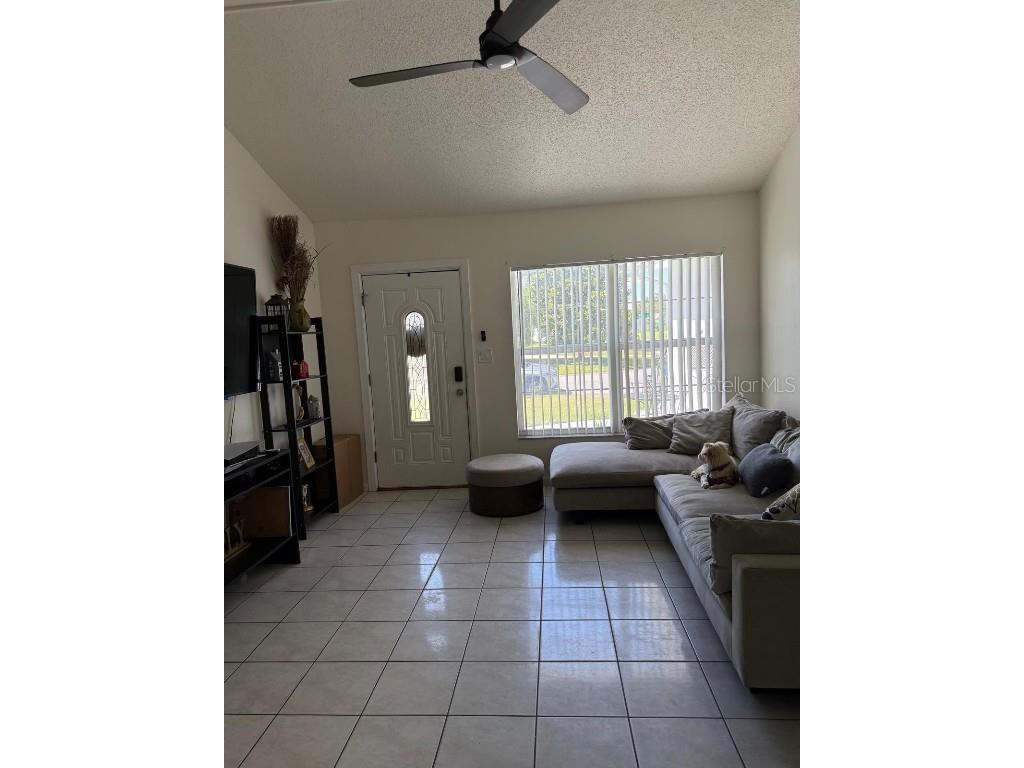 217 Citrus Dr Kissimmee FL 34743 S5132087 image3