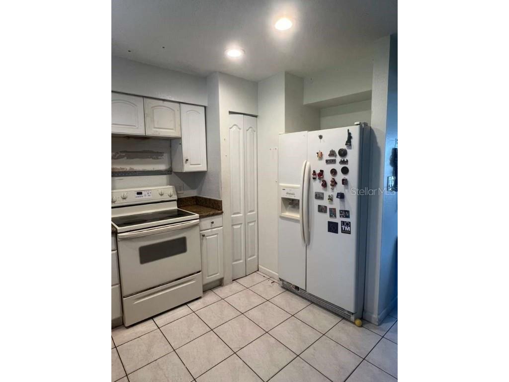 217 Citrus Dr Kissimmee FL 34743 S5132087 image4