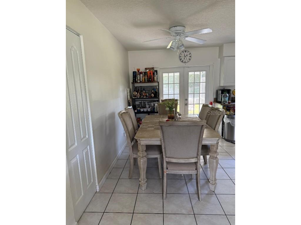 217 Citrus Dr Kissimmee FL 34743 S5132087 image6