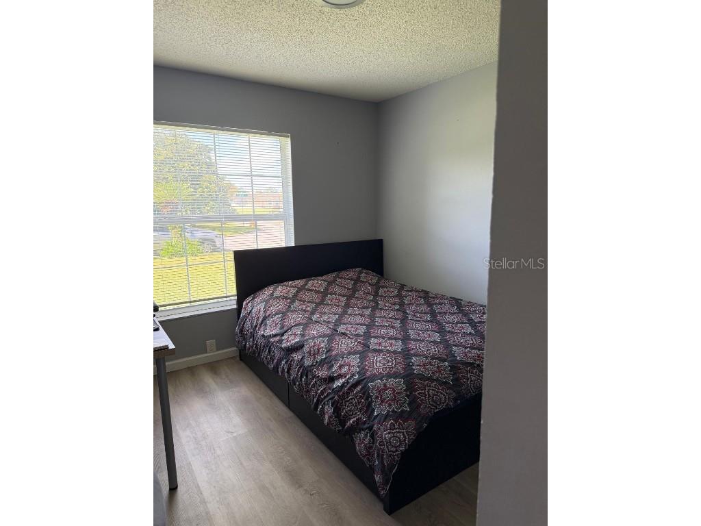 217 Citrus Dr Kissimmee FL 34743 S5132087 image8