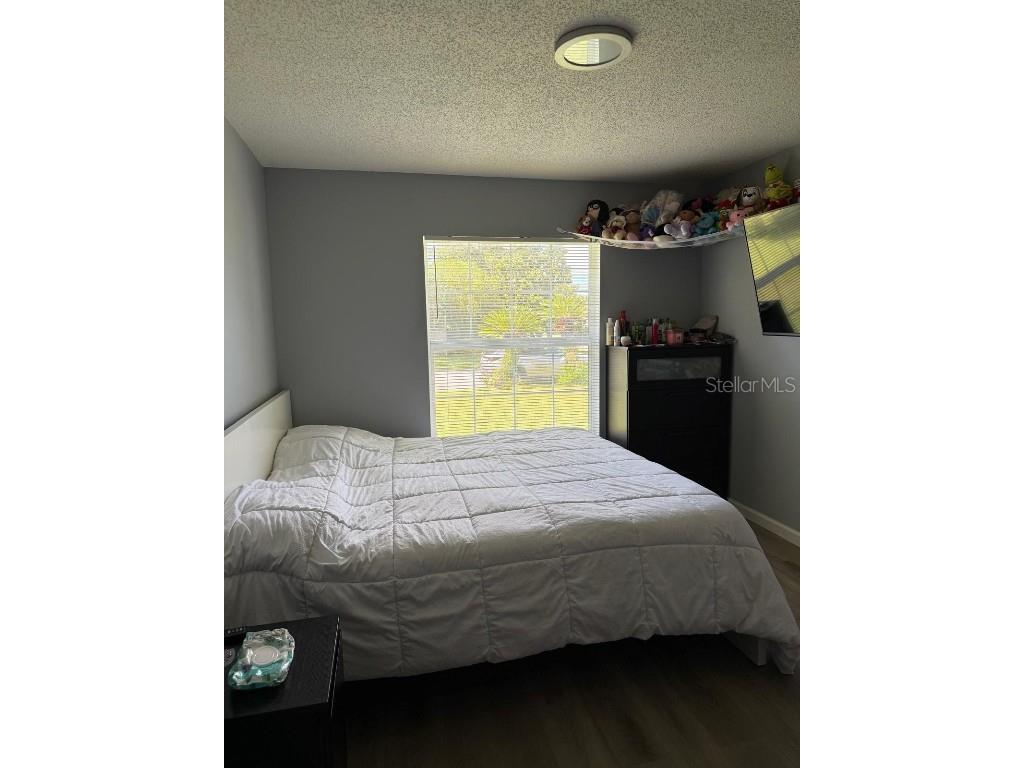 217 Citrus Dr Kissimmee FL 34743 S5132087 image9