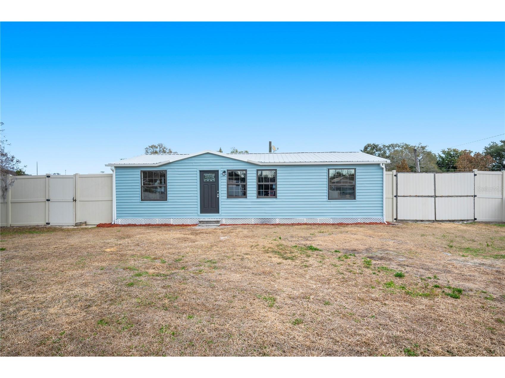 217 Clearwater Avenue Polk City FL 33868 TB8471397 image1