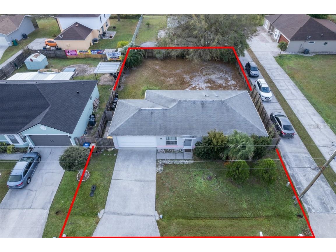 217 Cobalt Drive Kissimmee FL 34758 S5081241 image1