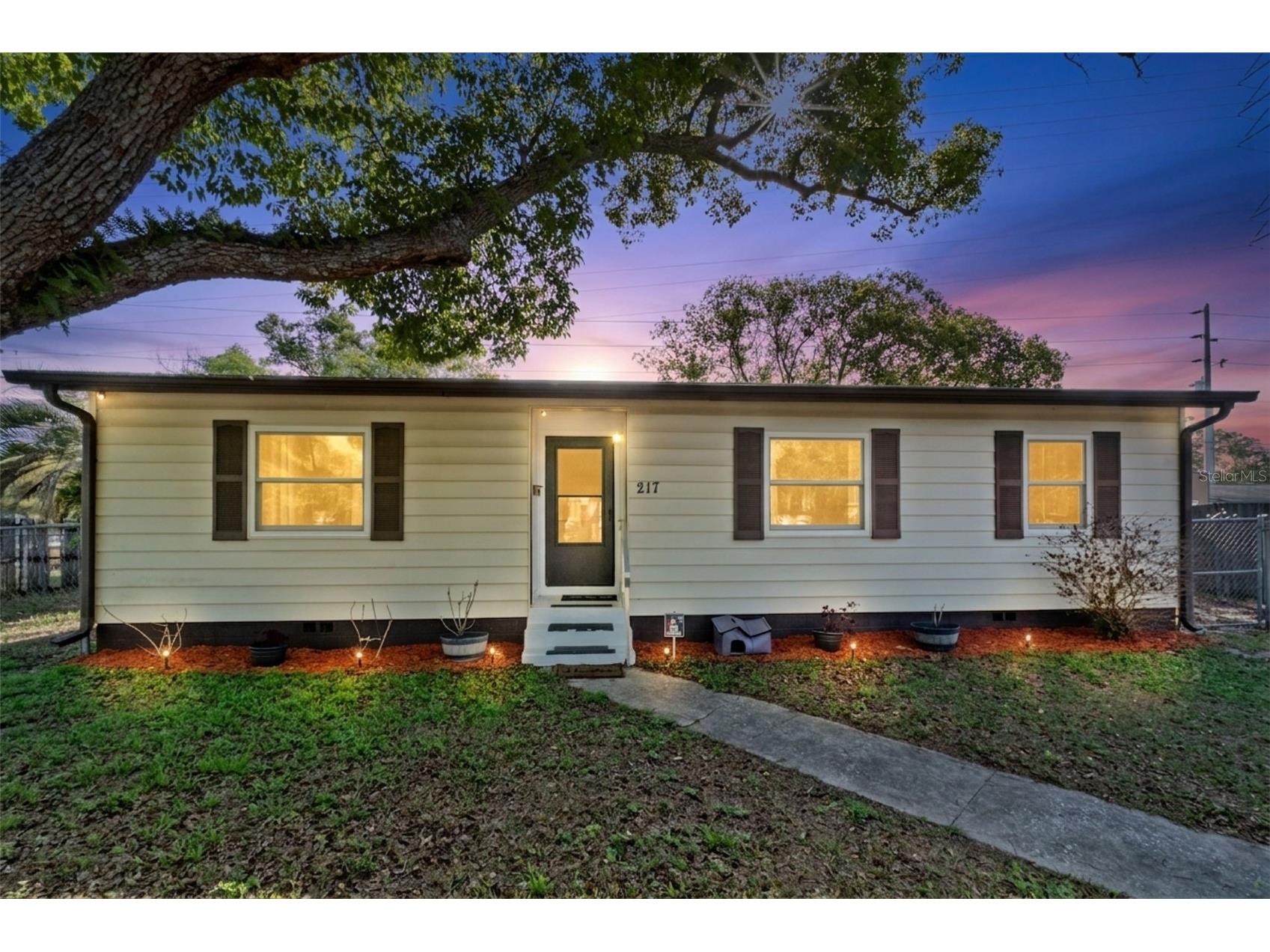 217 Colony Drive Casselberry FL 32707 O6398512 image1