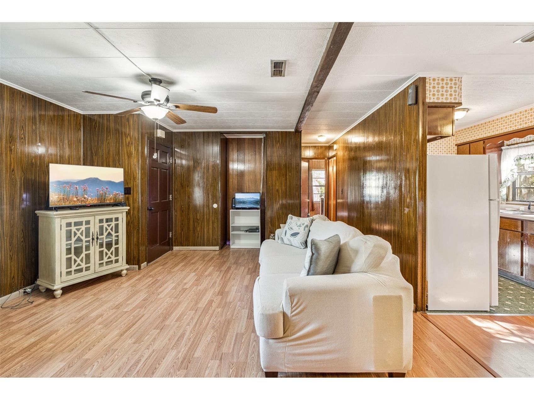 217 Colony Drive Casselberry FL 32707 O6398512 image10