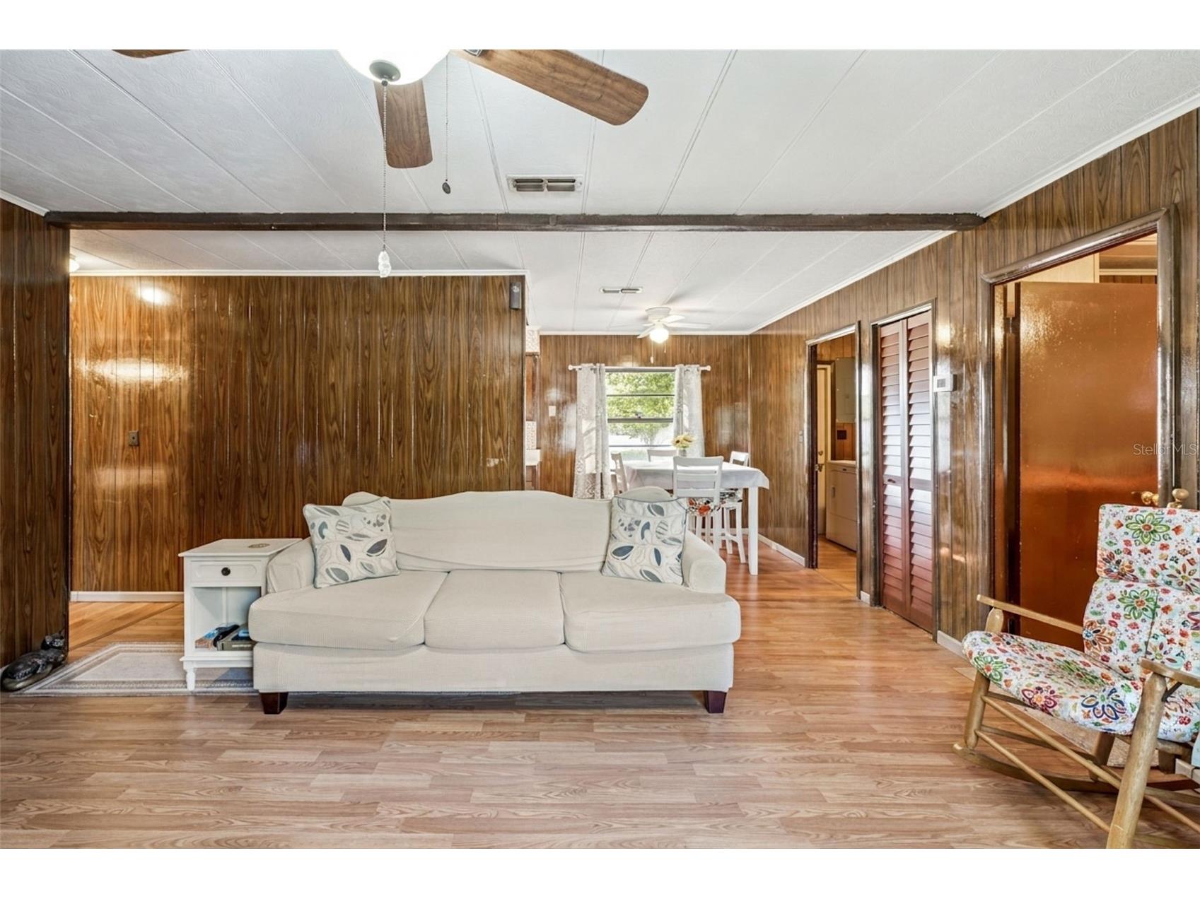 217 Colony Drive Casselberry FL 32707 O6398512 image11