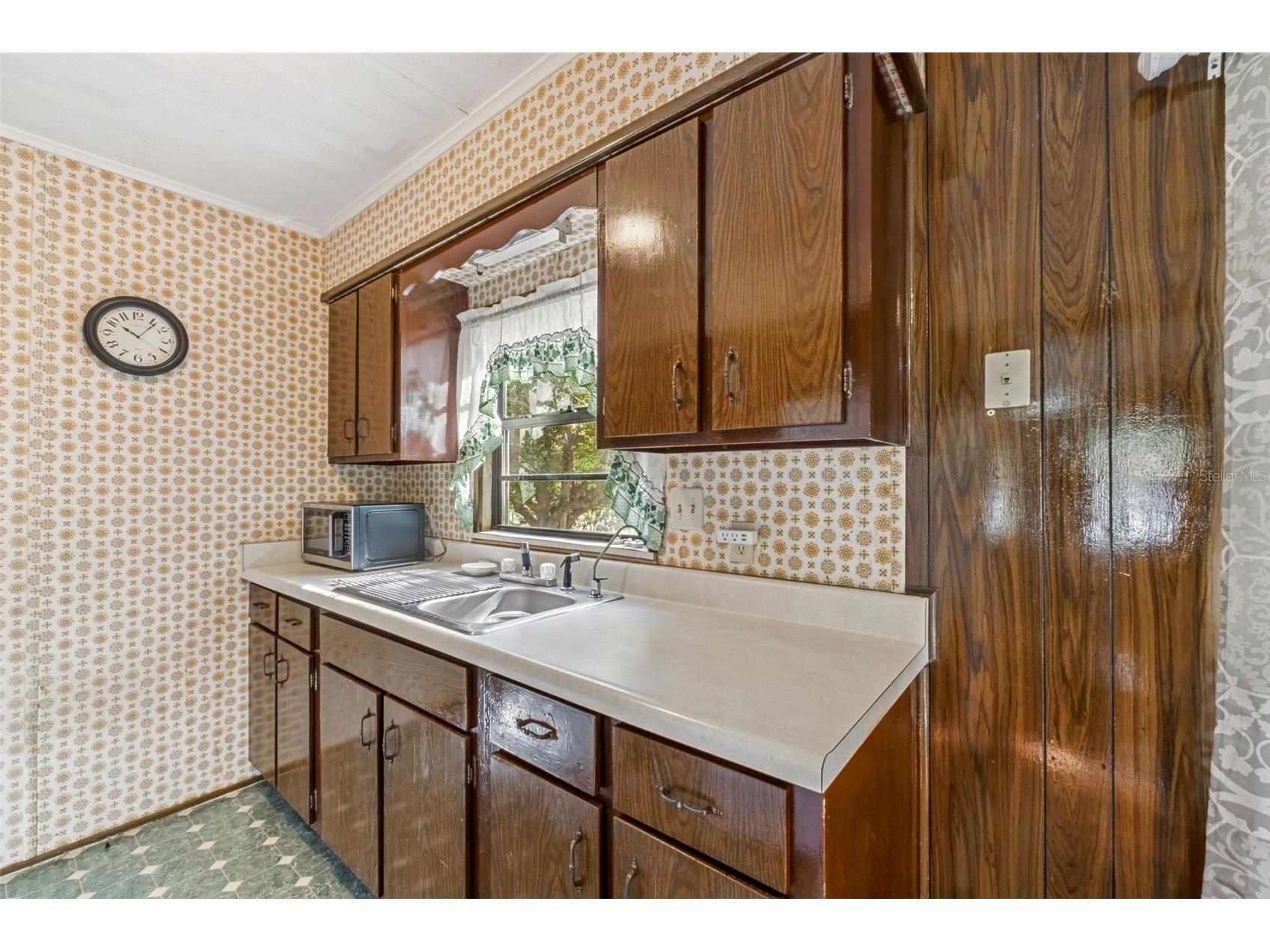 217 Colony Drive Casselberry FL 32707 O6398512 image12