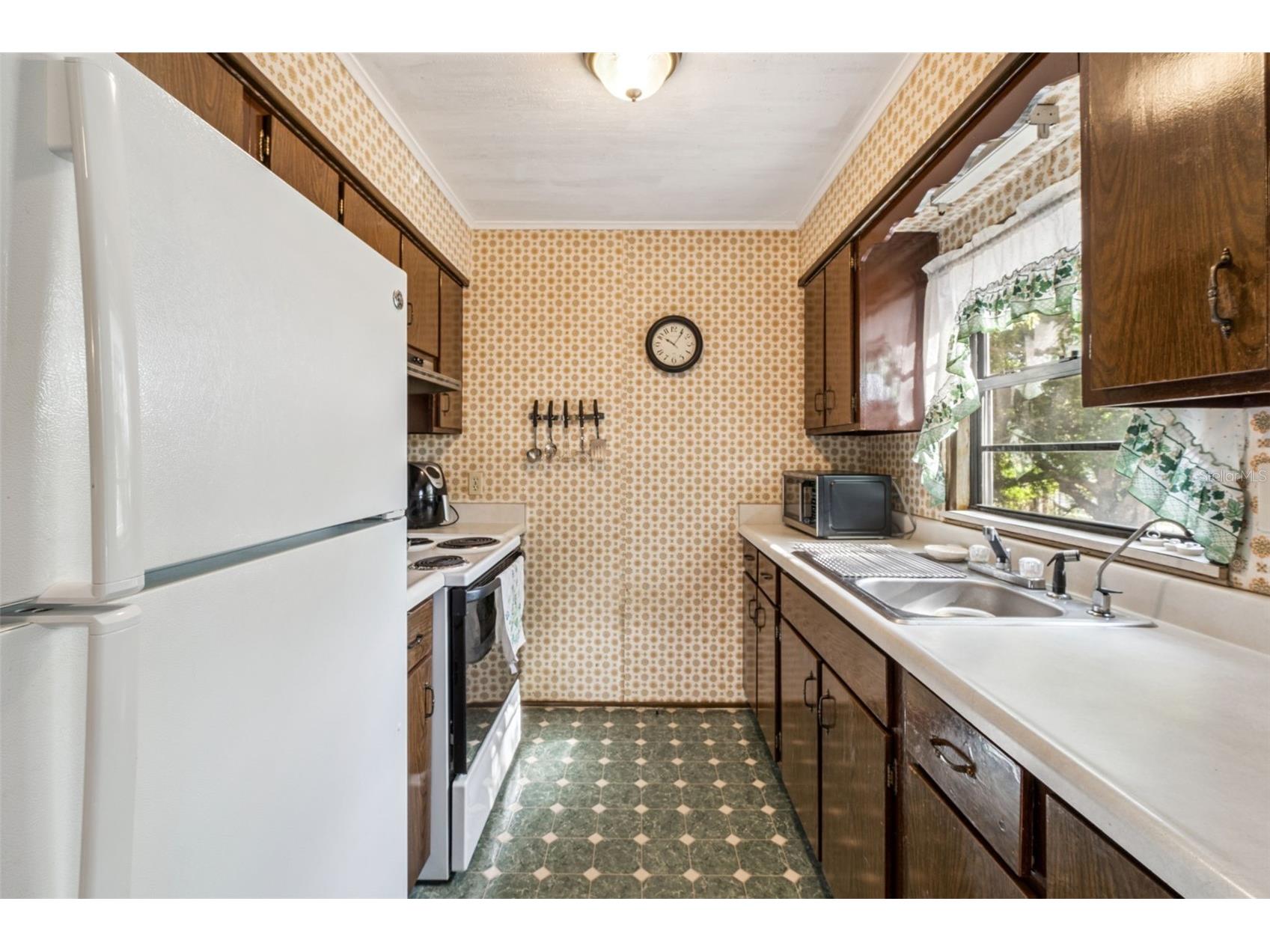 217 Colony Drive Casselberry FL 32707 O6398512 image13