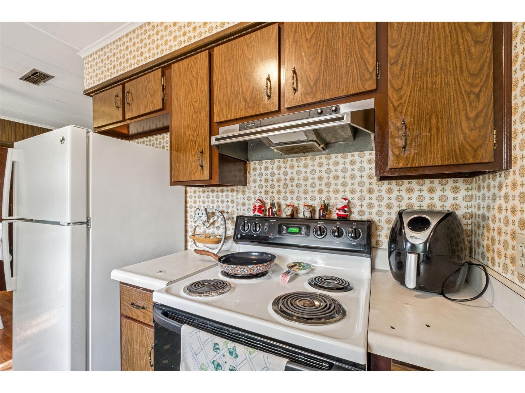 217 Colony Drive Casselberry FL 32707 O6398512 image14