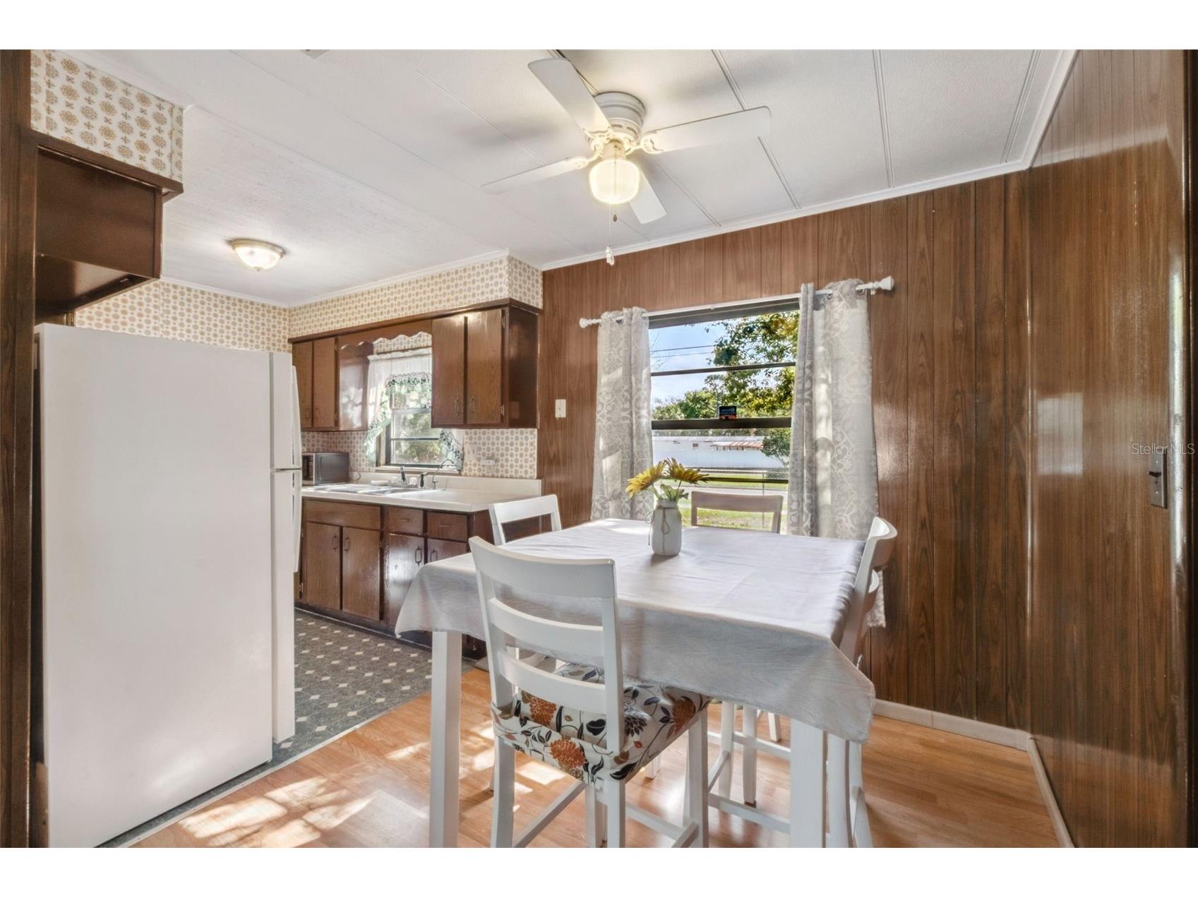 217 Colony Drive Casselberry FL 32707 O6398512 image15