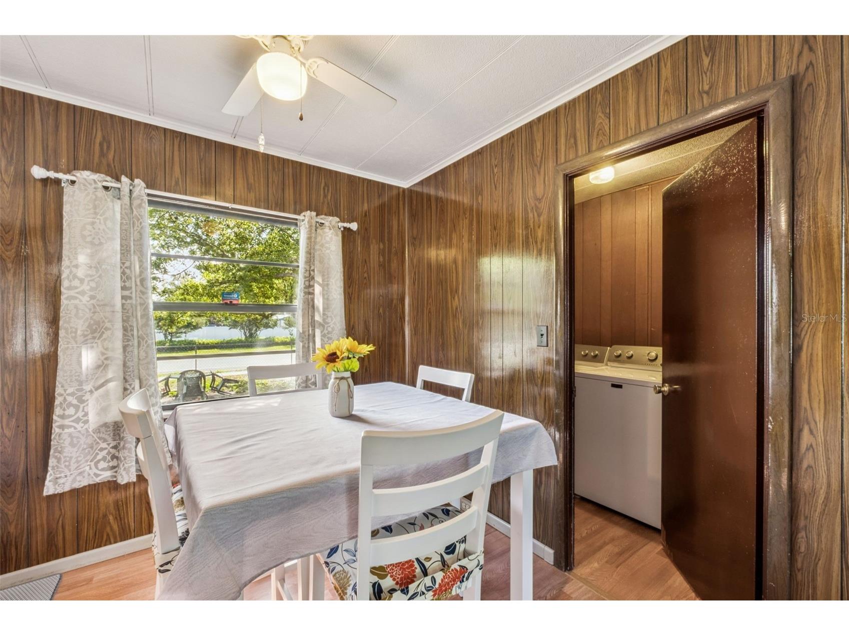 217 Colony Drive Casselberry FL 32707 O6398512 image16