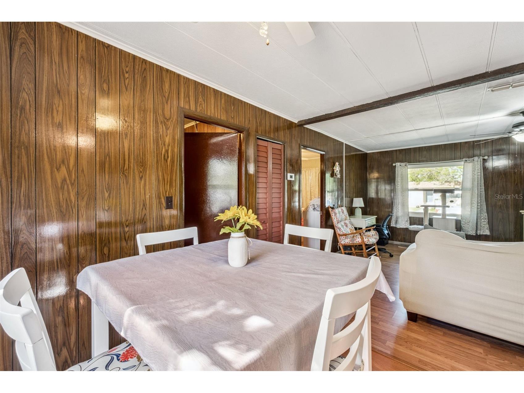 217 Colony Drive Casselberry FL 32707 O6398512 image17