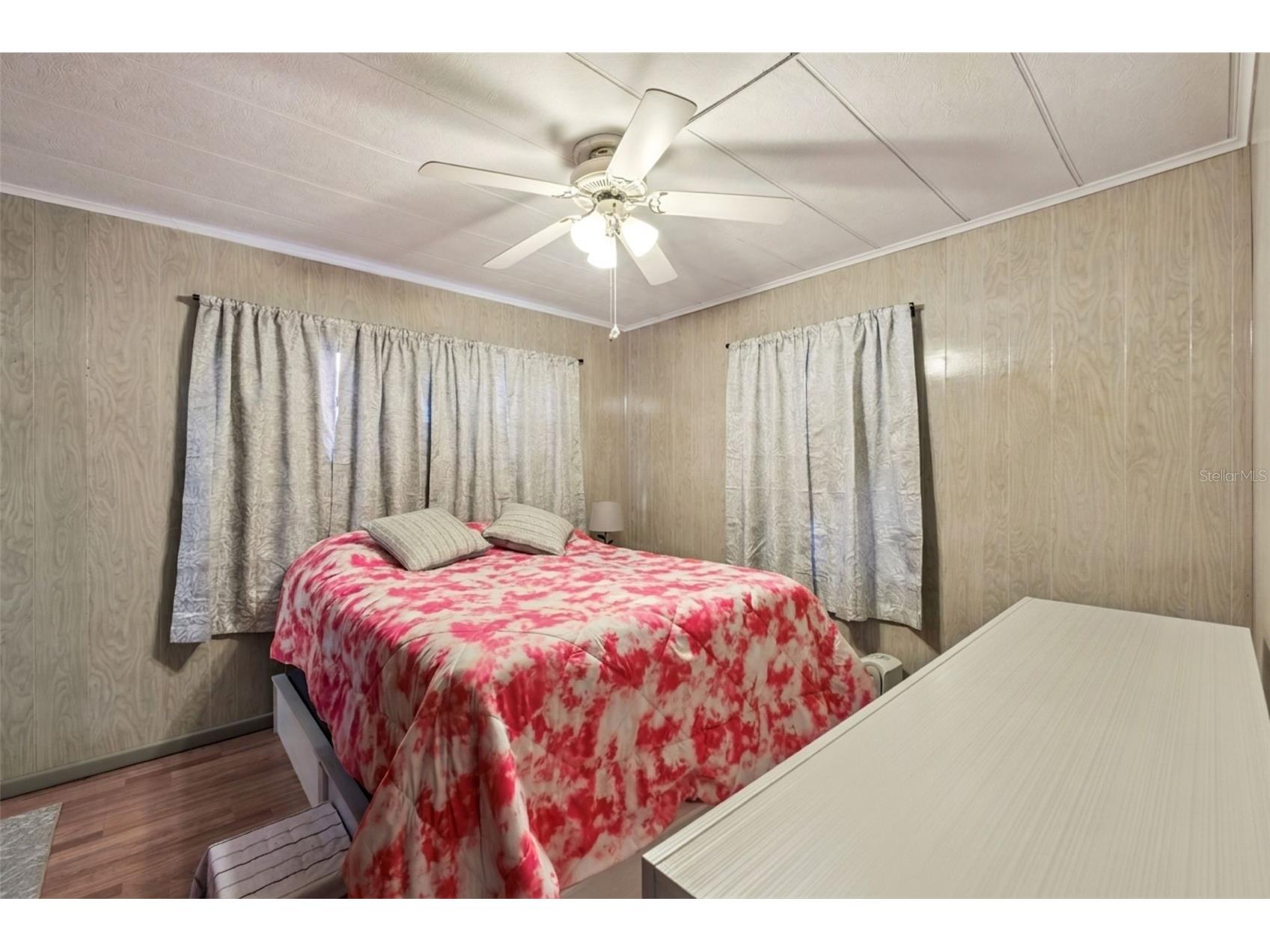 217 Colony Drive Casselberry FL 32707 O6398512 image18