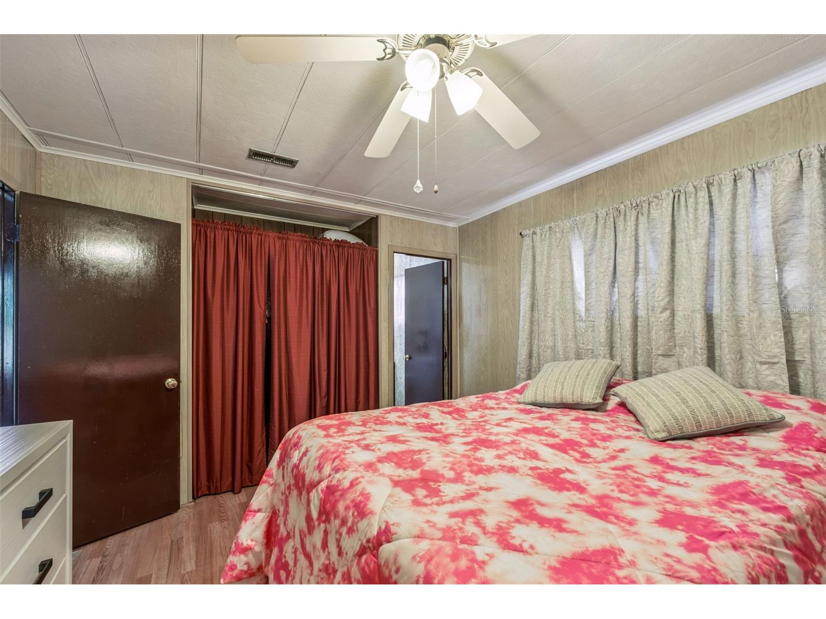 217 Colony Drive Casselberry FL 32707 O6398512 image19