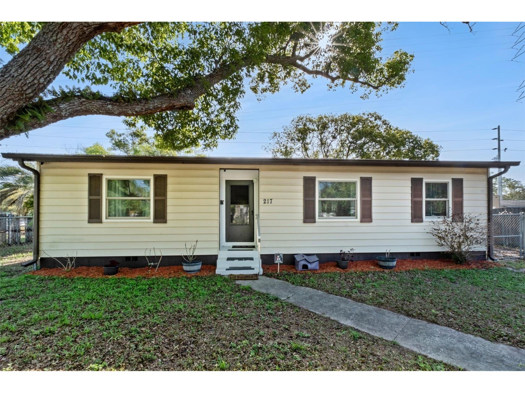 217 Colony Drive Casselberry FL 32707 O6398512 image2