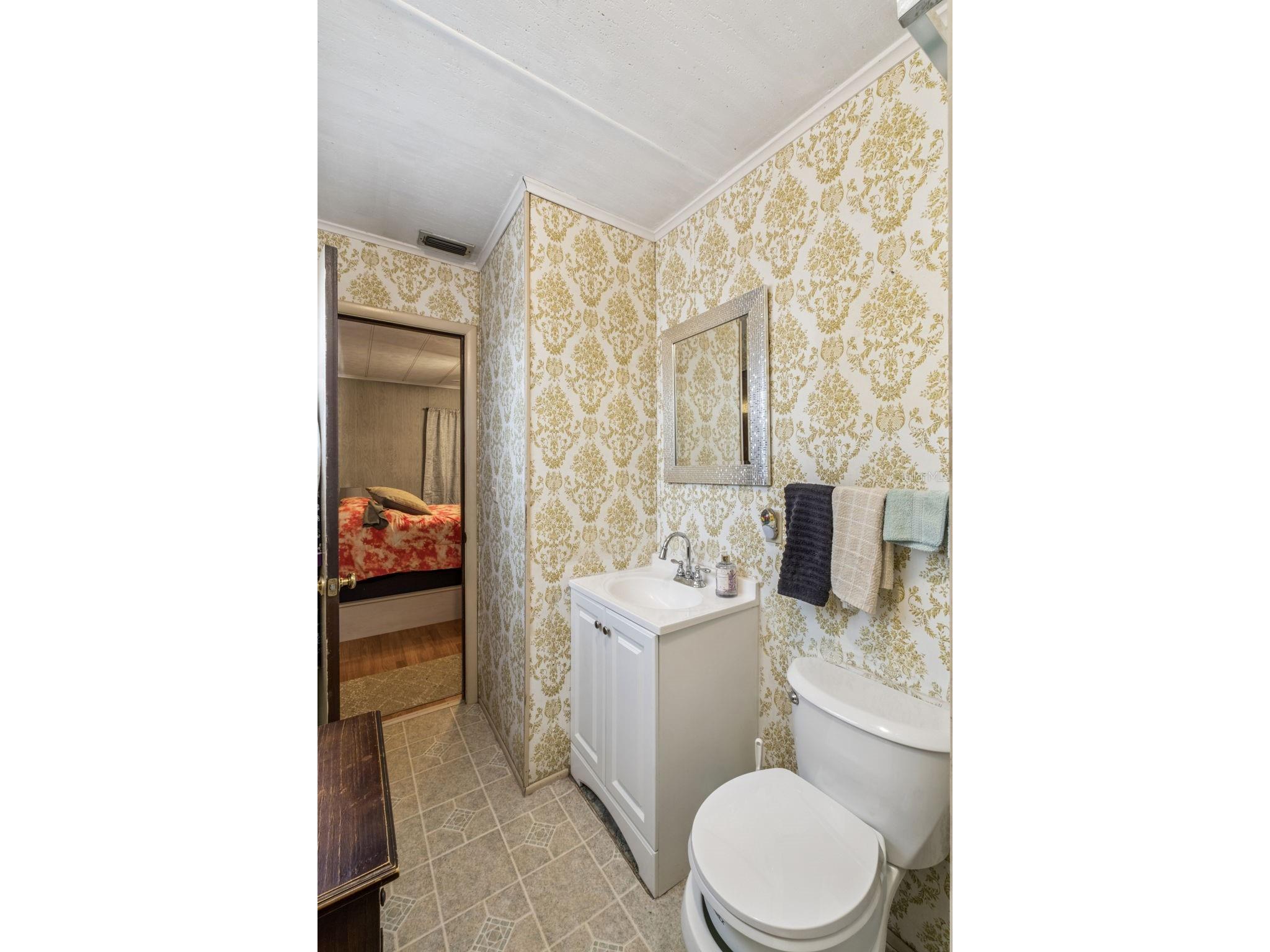 217 Colony Drive Casselberry FL 32707 O6398512 image20