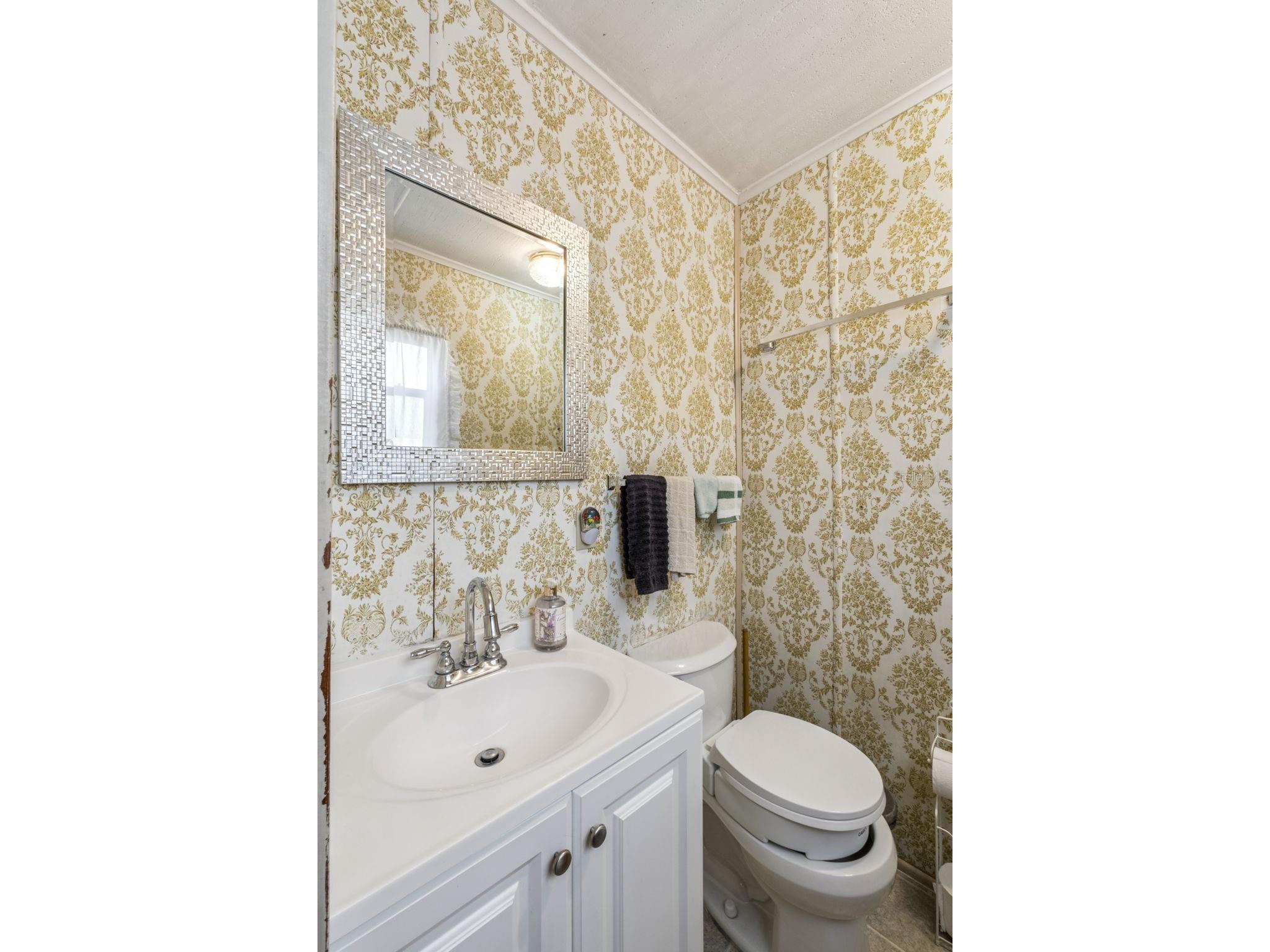 217 Colony Drive Casselberry FL 32707 O6398512 image21