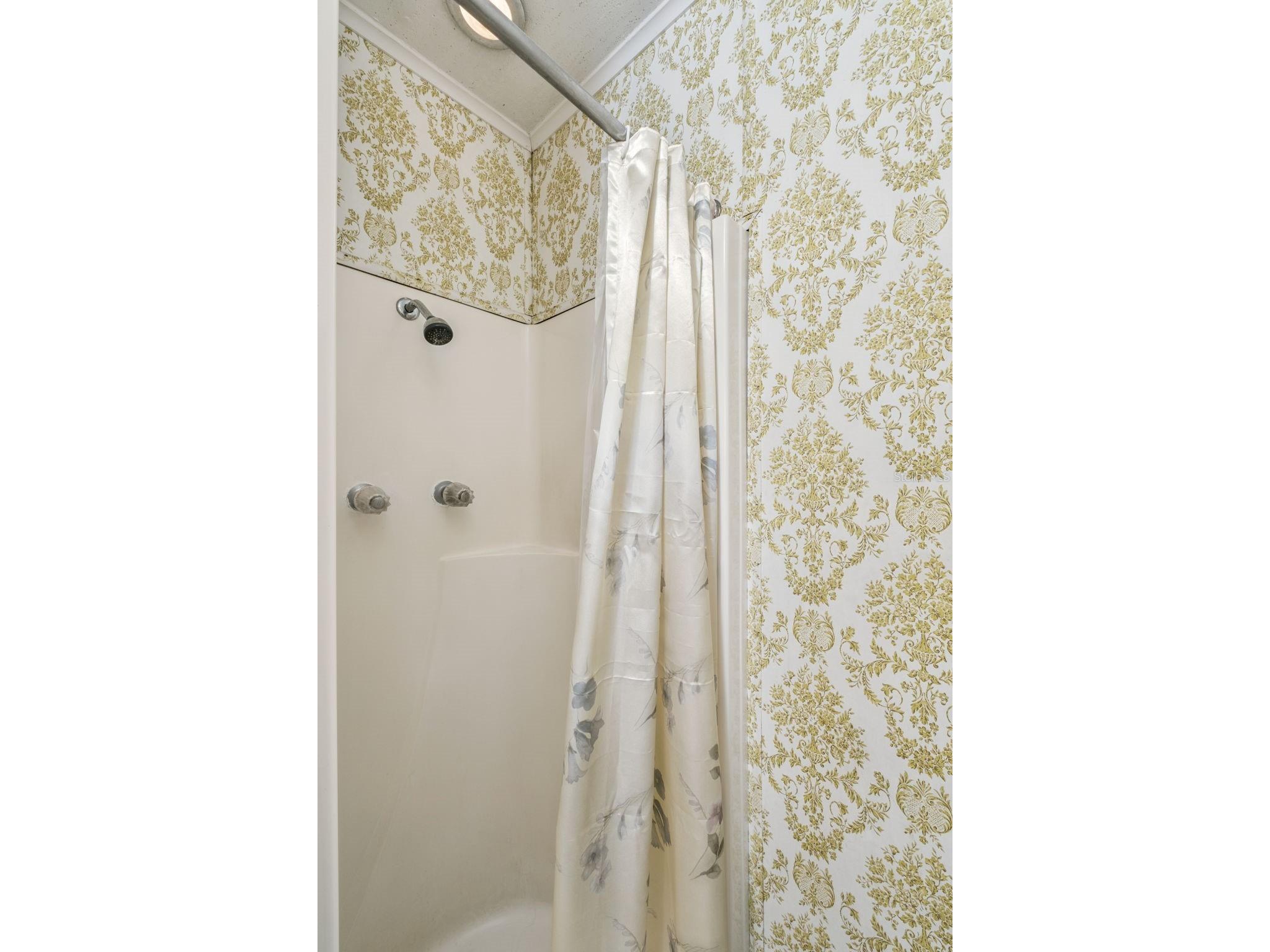 217 Colony Drive Casselberry FL 32707 O6398512 image22
