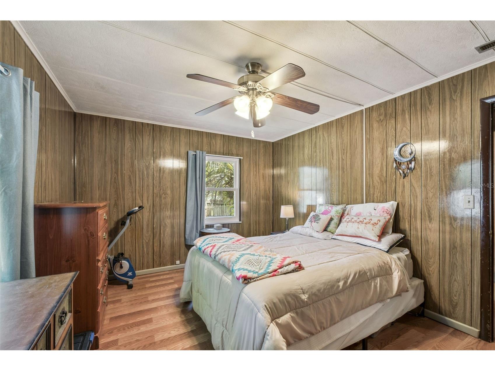 217 Colony Drive Casselberry FL 32707 O6398512 image23