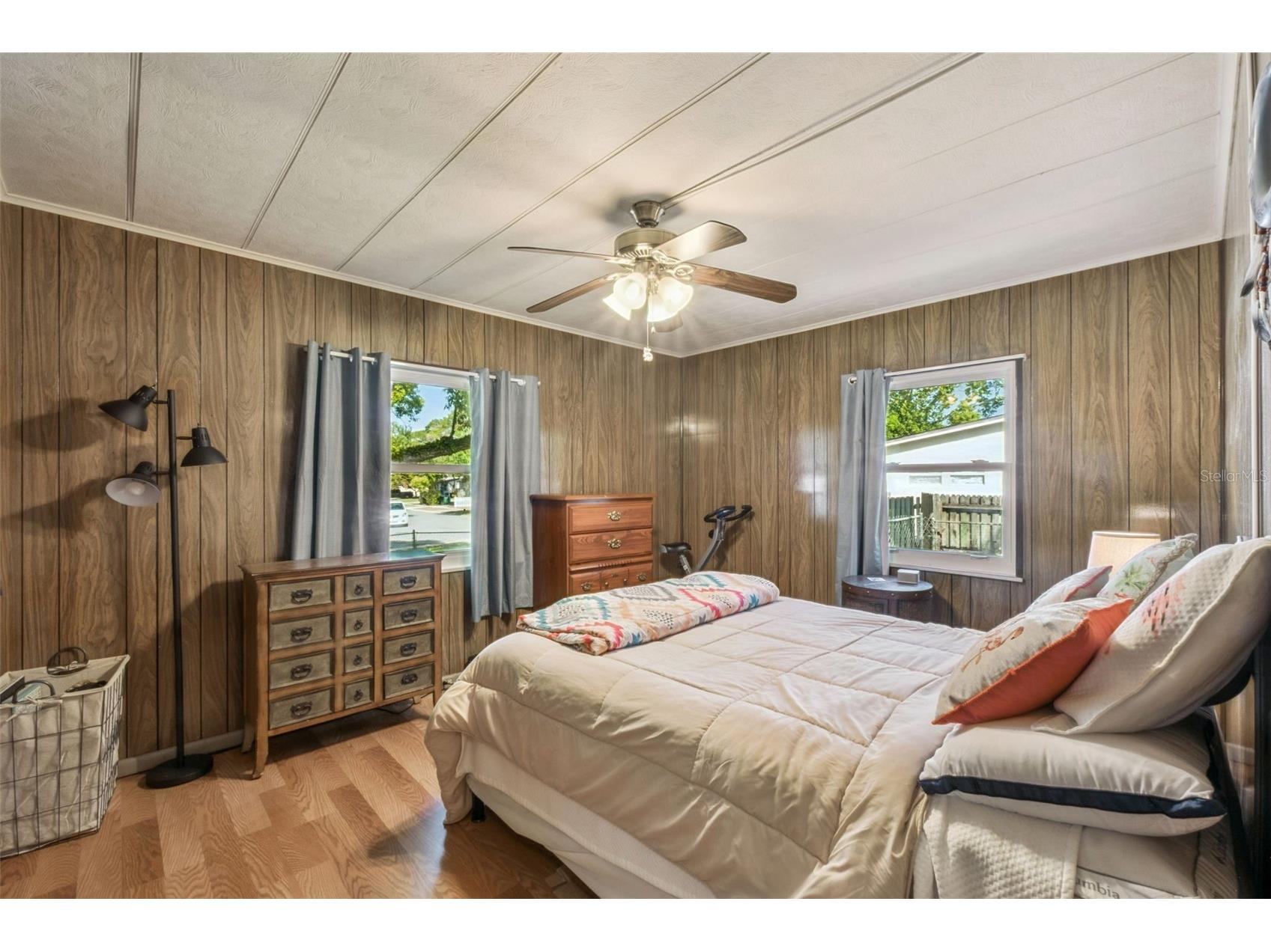 217 Colony Drive Casselberry FL 32707 O6398512 image24