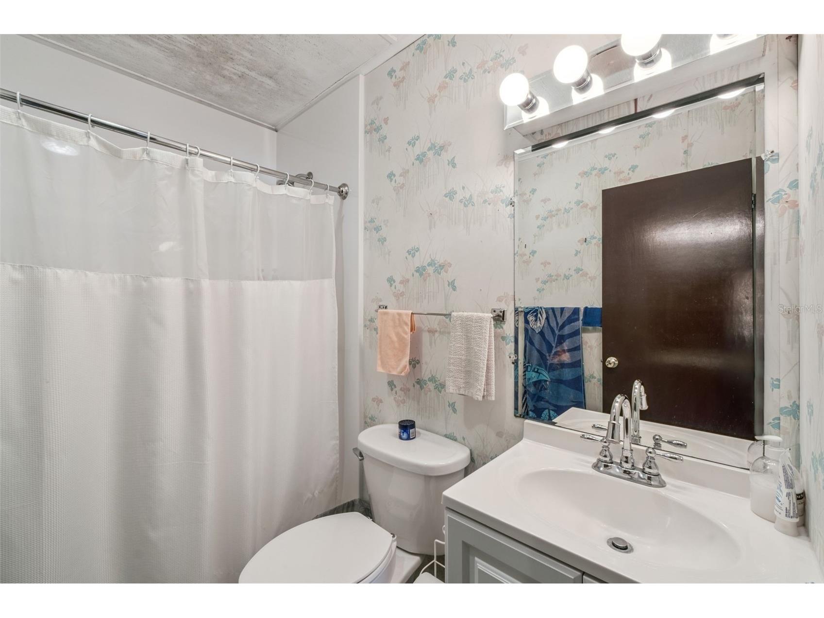 217 Colony Drive Casselberry FL 32707 O6398512 image25