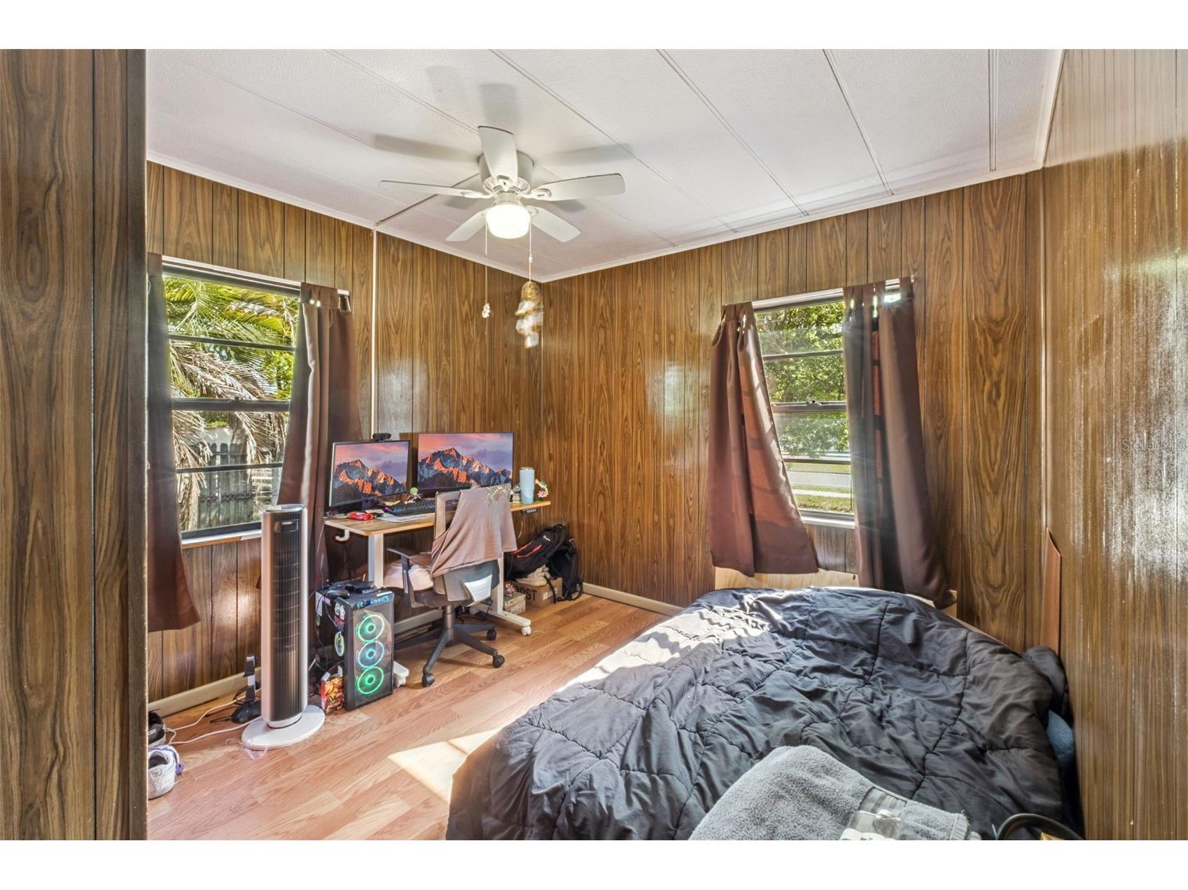 217 Colony Drive Casselberry FL 32707 O6398512 image26