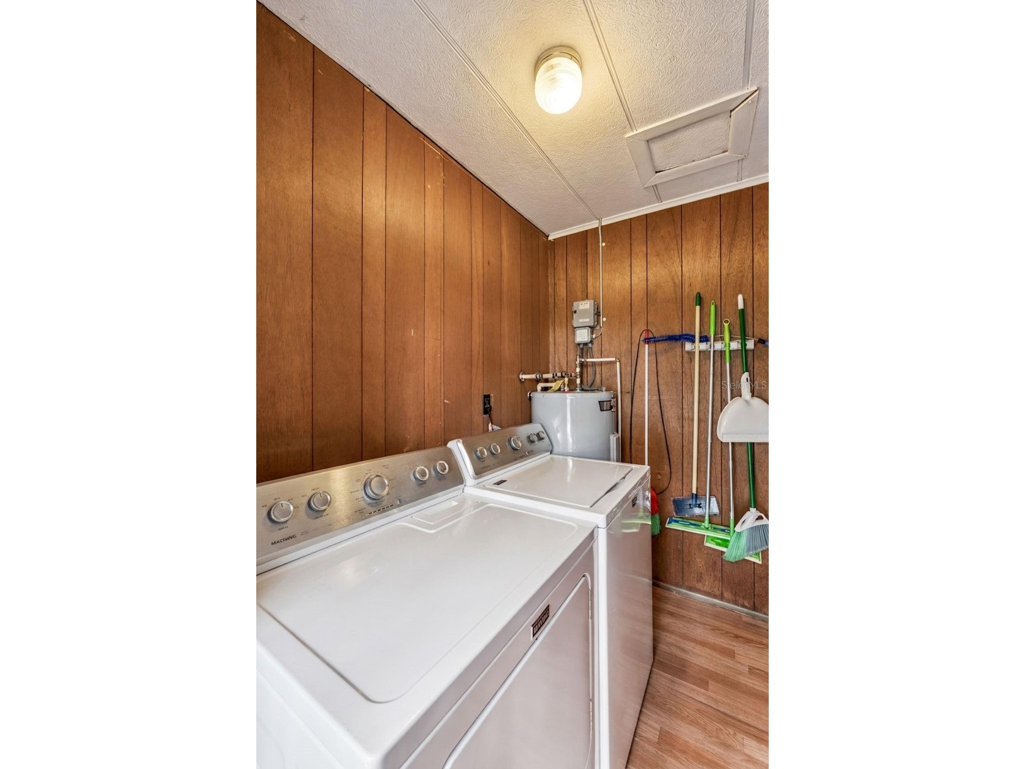 217 Colony Drive Casselberry FL 32707 O6398512 image27