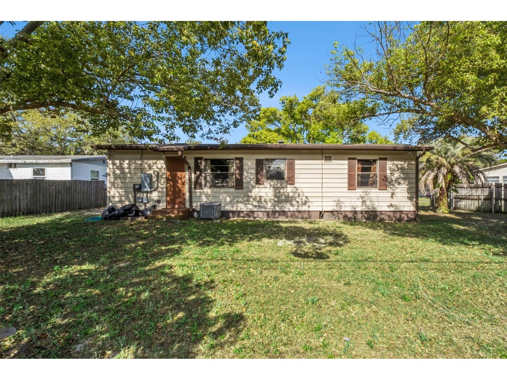 217 Colony Drive Casselberry FL 32707 O6398512 image3