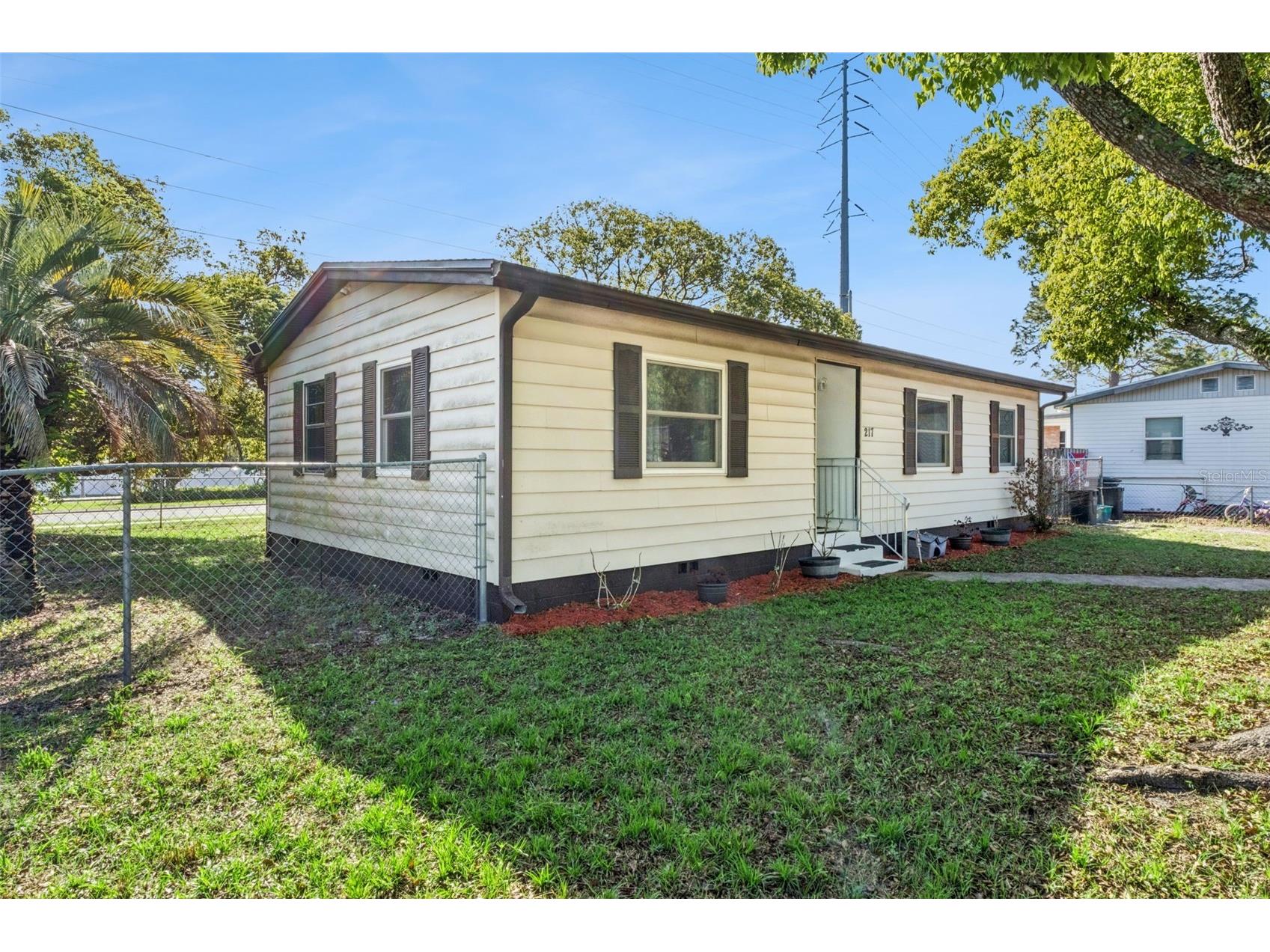 217 Colony Drive Casselberry FL 32707 O6398512 image4