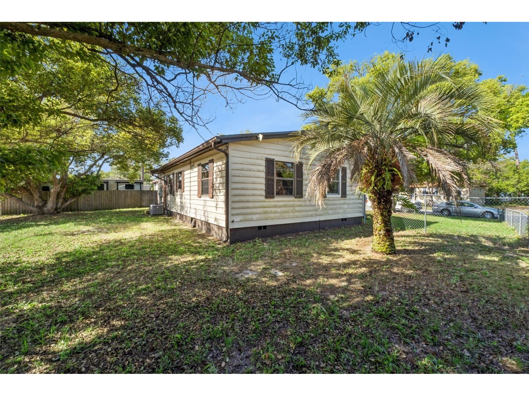 217 Colony Drive Casselberry FL 32707 O6398512 image5