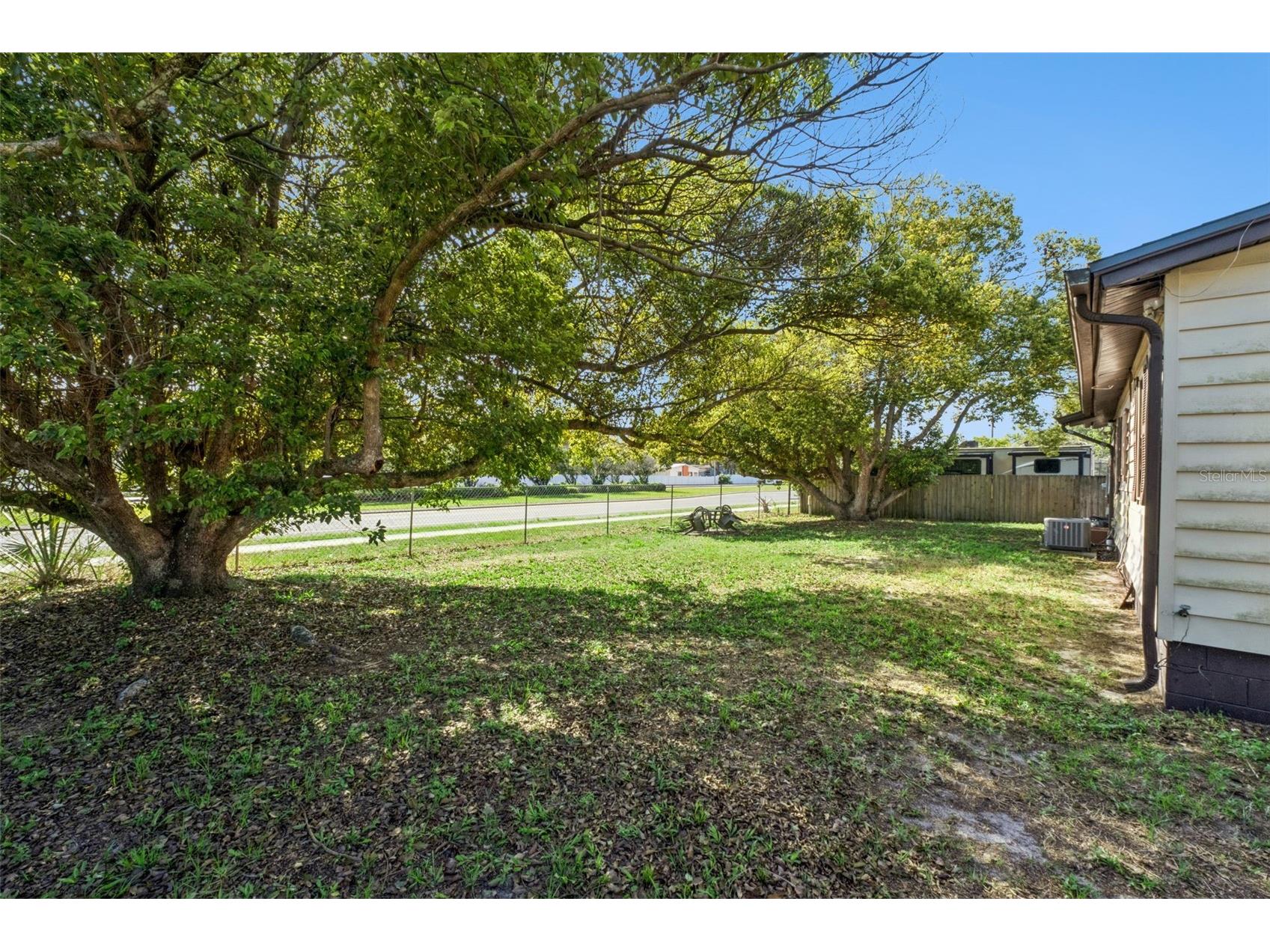 217 Colony Drive Casselberry FL 32707 O6398512 image6