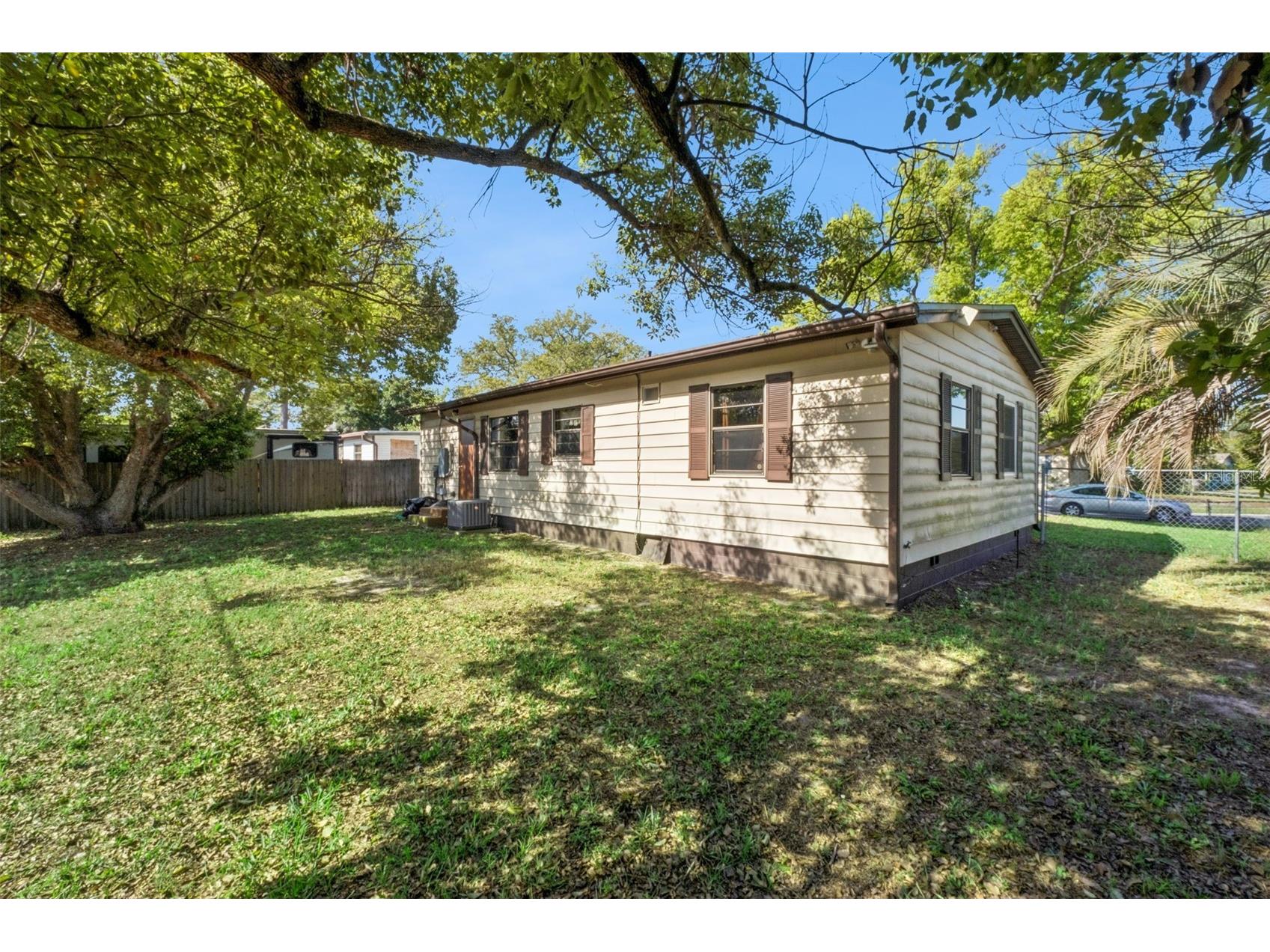 217 Colony Drive Casselberry FL 32707 O6398512 image7