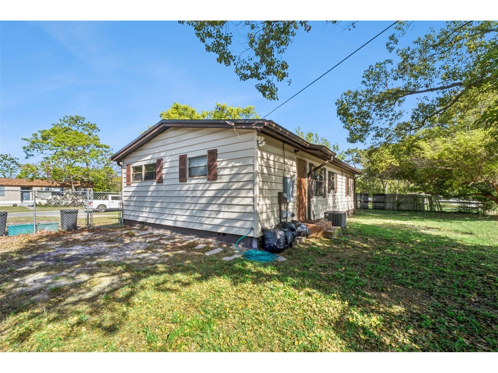 217 Colony Drive Casselberry FL 32707 O6398512 image8