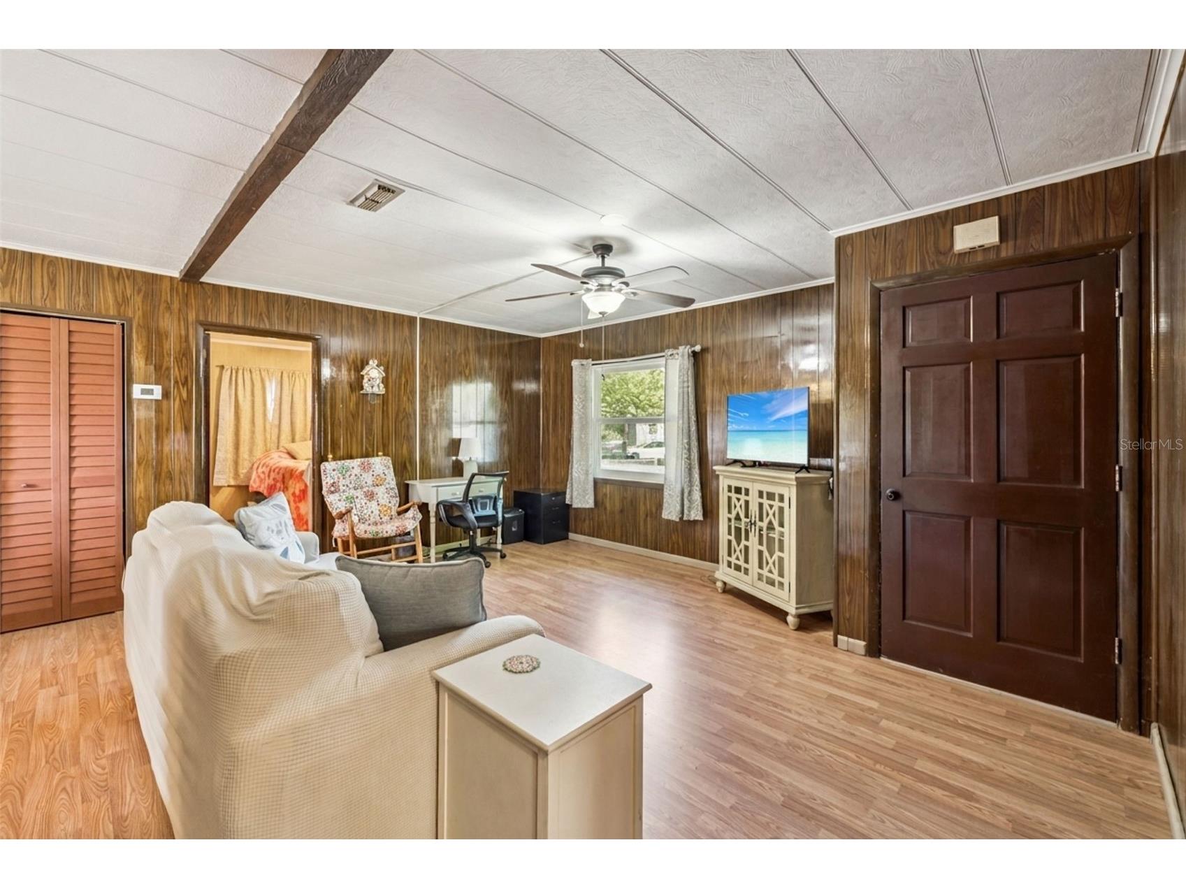217 Colony Drive Casselberry FL 32707 O6398512 image9
