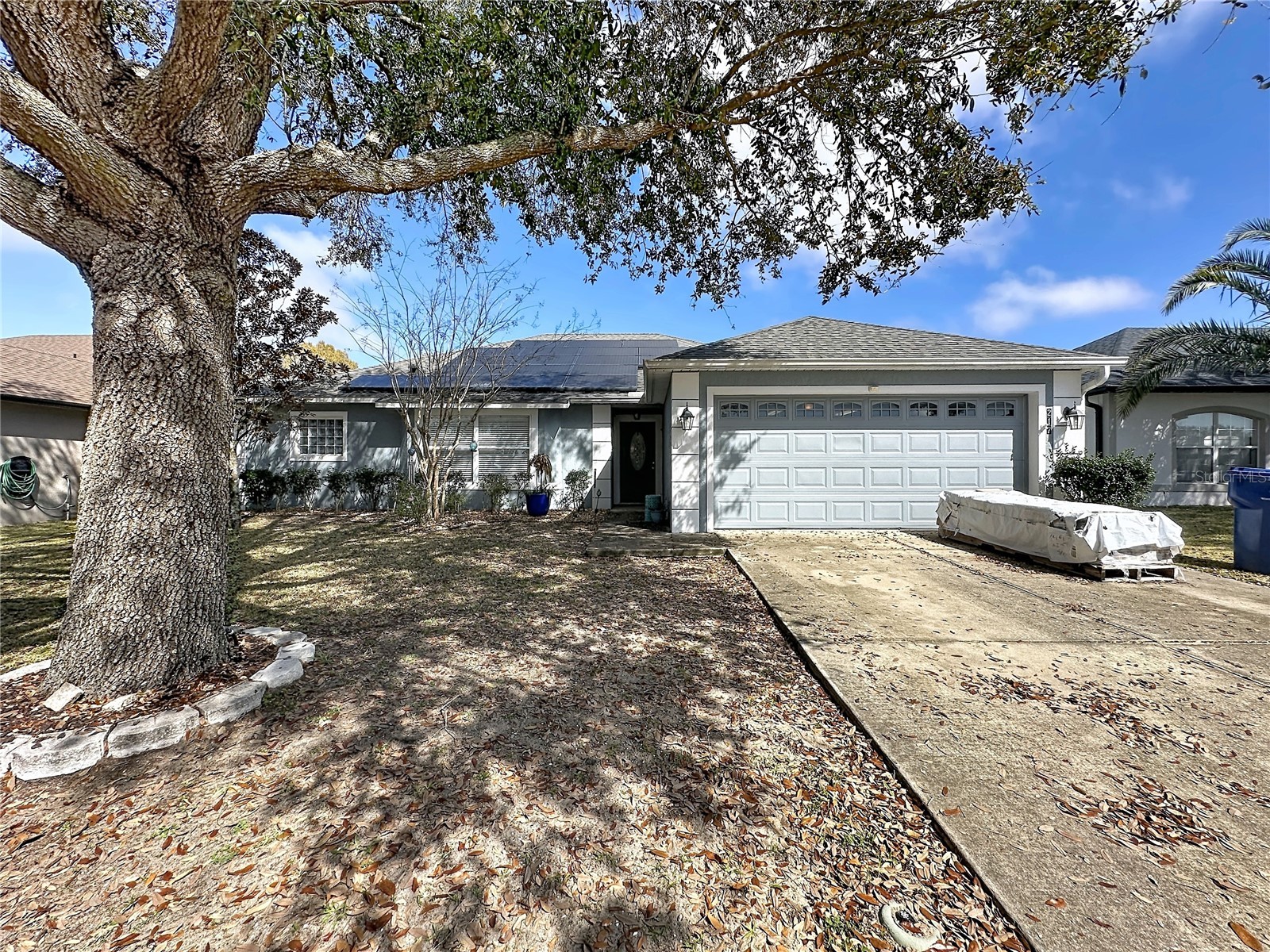 217 Compass Rose Drive Groveland FL 34736 S5144874 image1