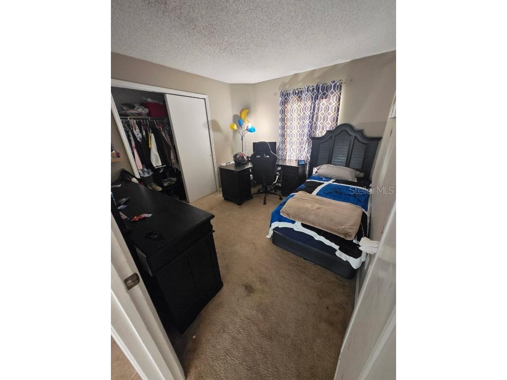 217 Coralwood Court Kissimmee FL 34743 S5136673 image11