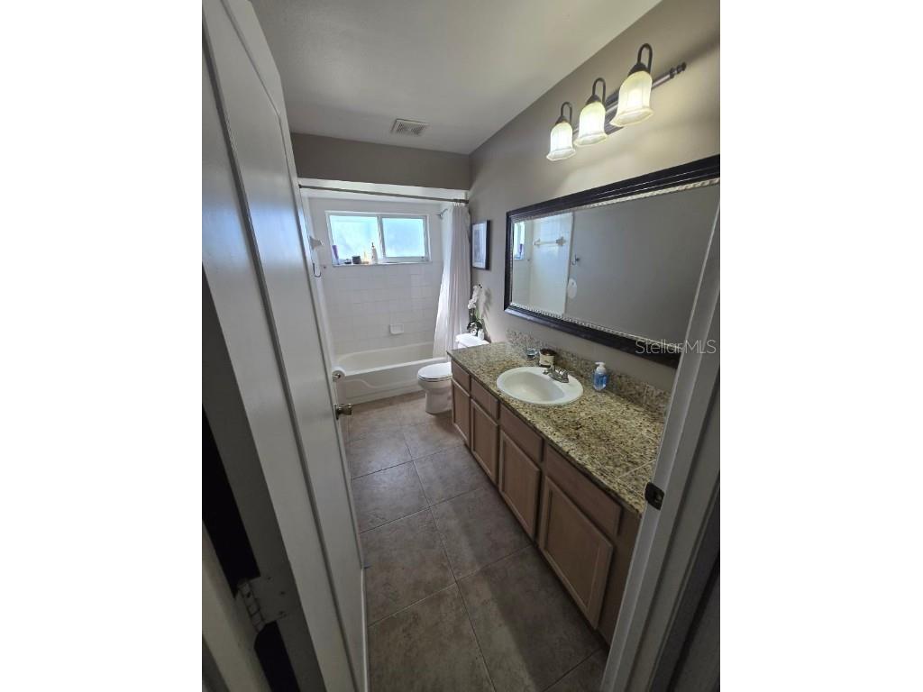 217 Coralwood Court Kissimmee FL 34743 S5136673 image12