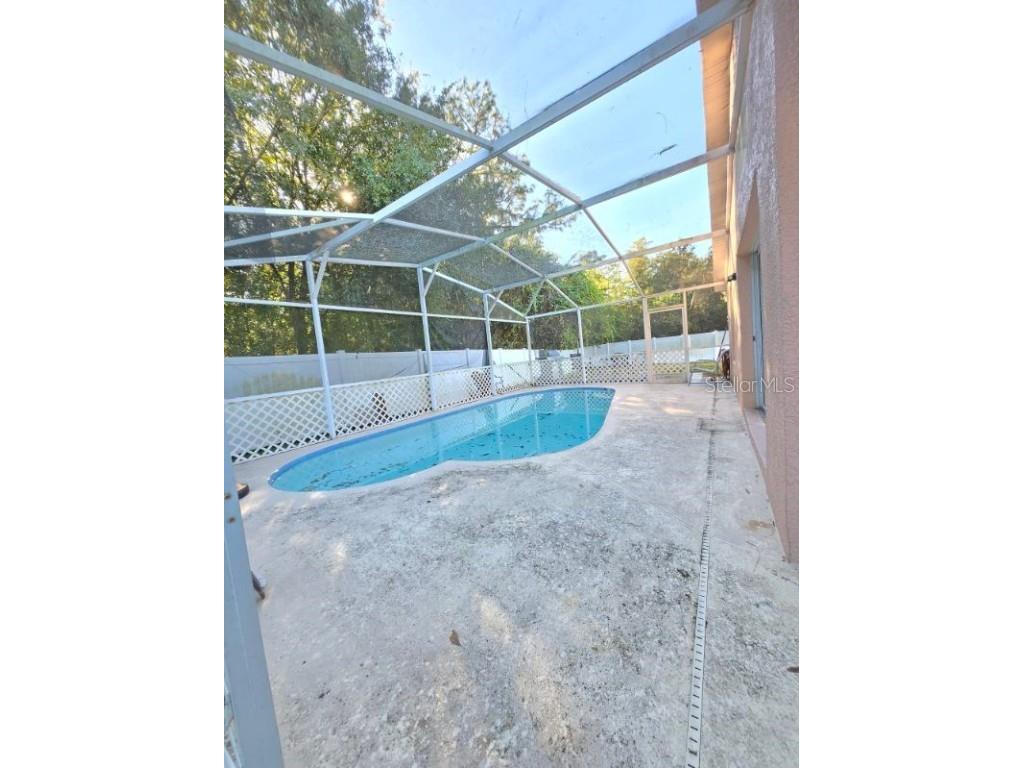 217 Coralwood Court Kissimmee FL 34743 S5136673 image13