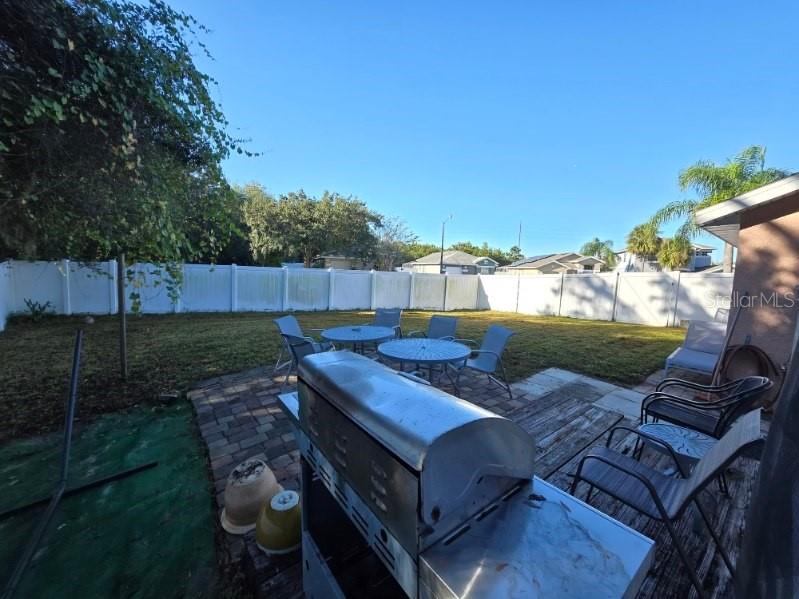 217 Coralwood Court Kissimmee FL 34743 S5136673 image14