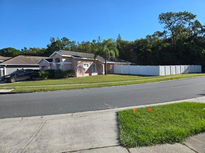 217 Coralwood Court Kissimmee FL 34743 S5136673 image15