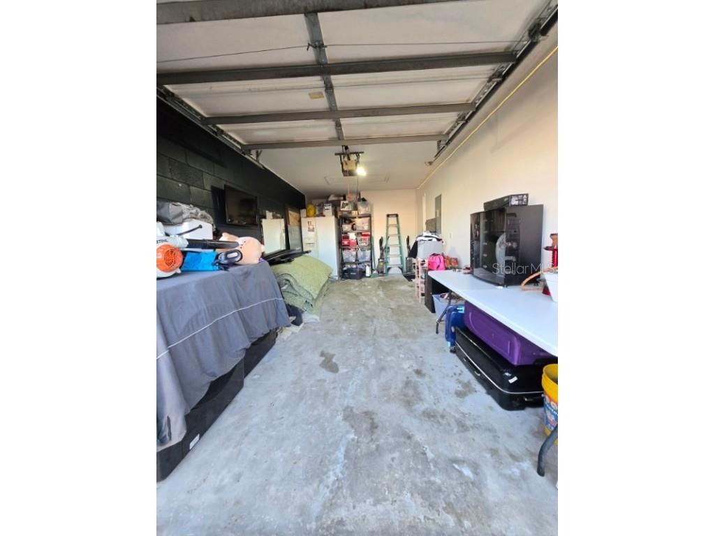 217 Coralwood Court Kissimmee FL 34743 S5136673 image16