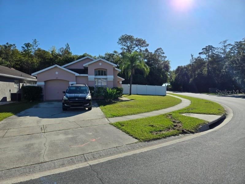 217 Coralwood Court Kissimmee FL 34743 S5136673 image2