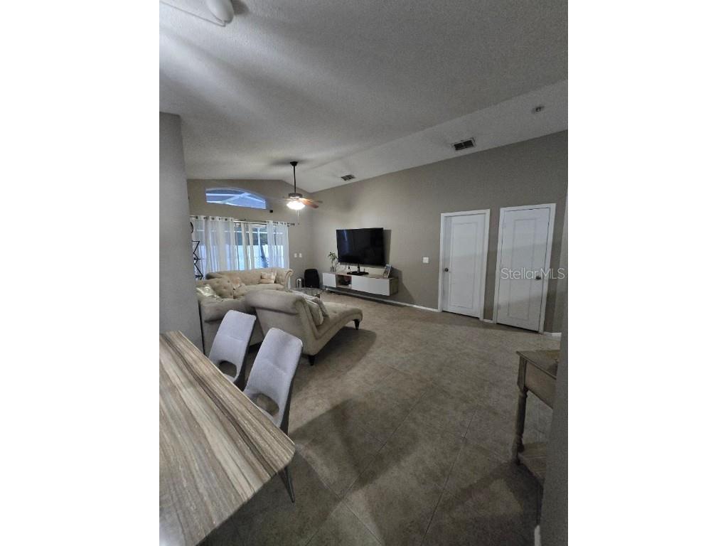 217 Coralwood Court Kissimmee FL 34743 S5136673 image3