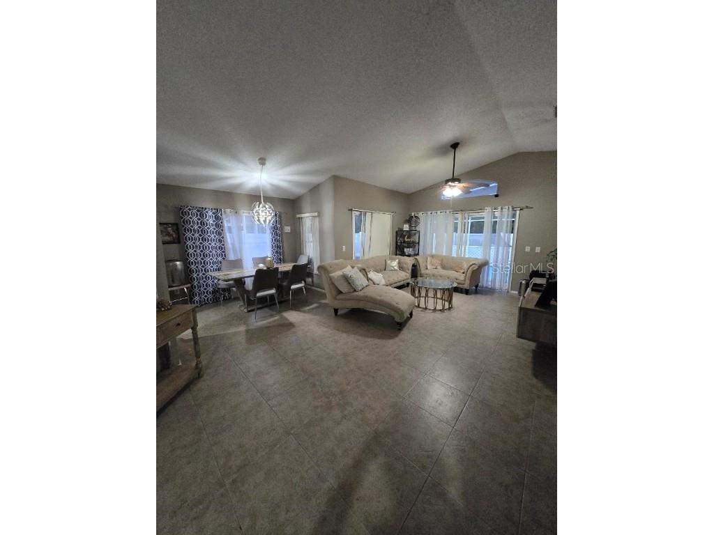 217 Coralwood Court Kissimmee FL 34743 S5136673 image5