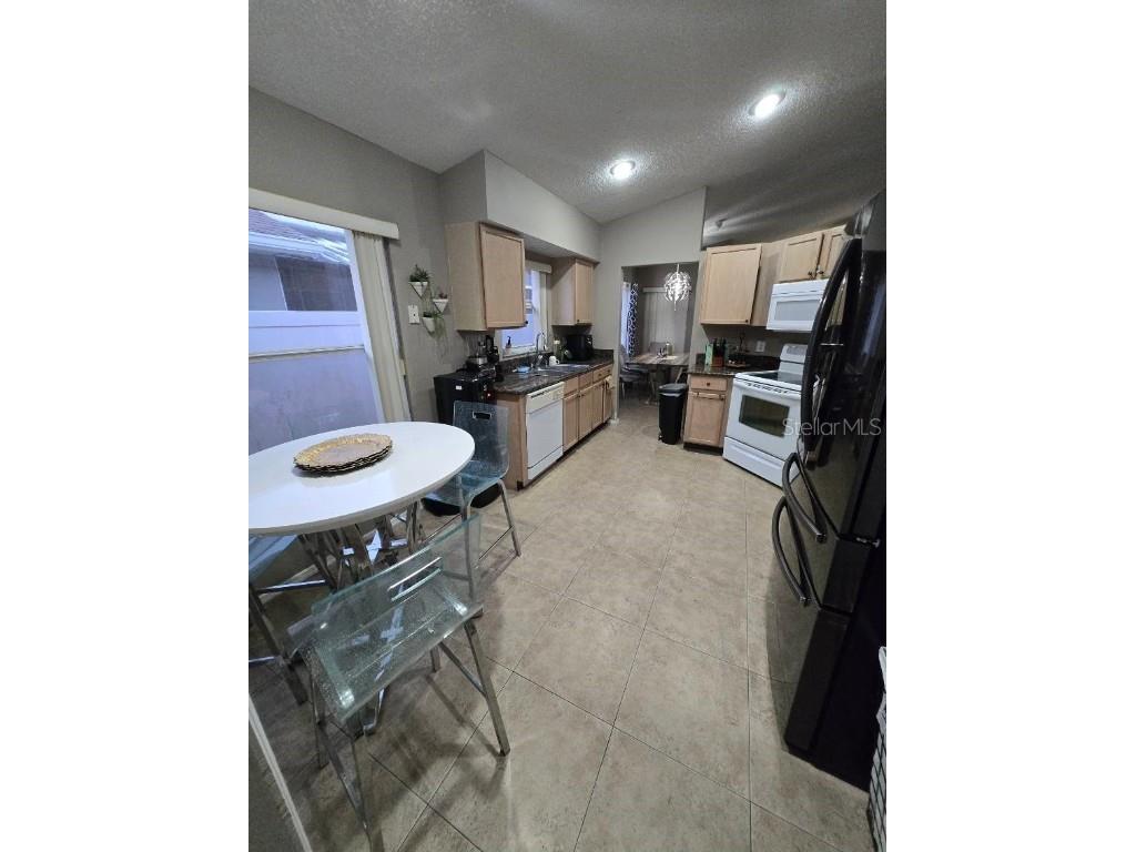 217 Coralwood Court Kissimmee FL 34743 S5136673 image6